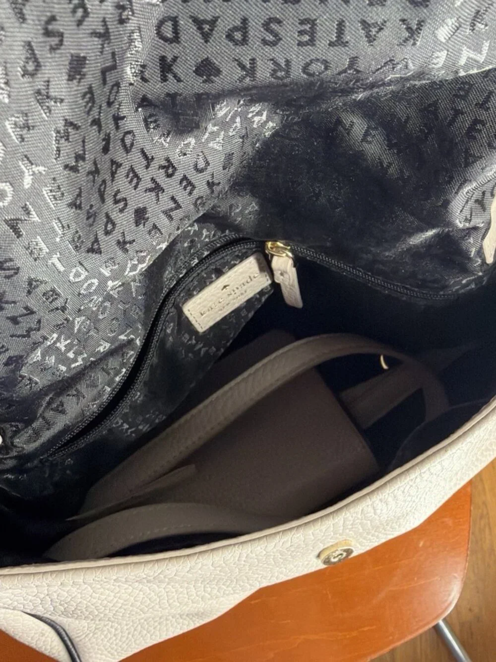 kate spade kate spade